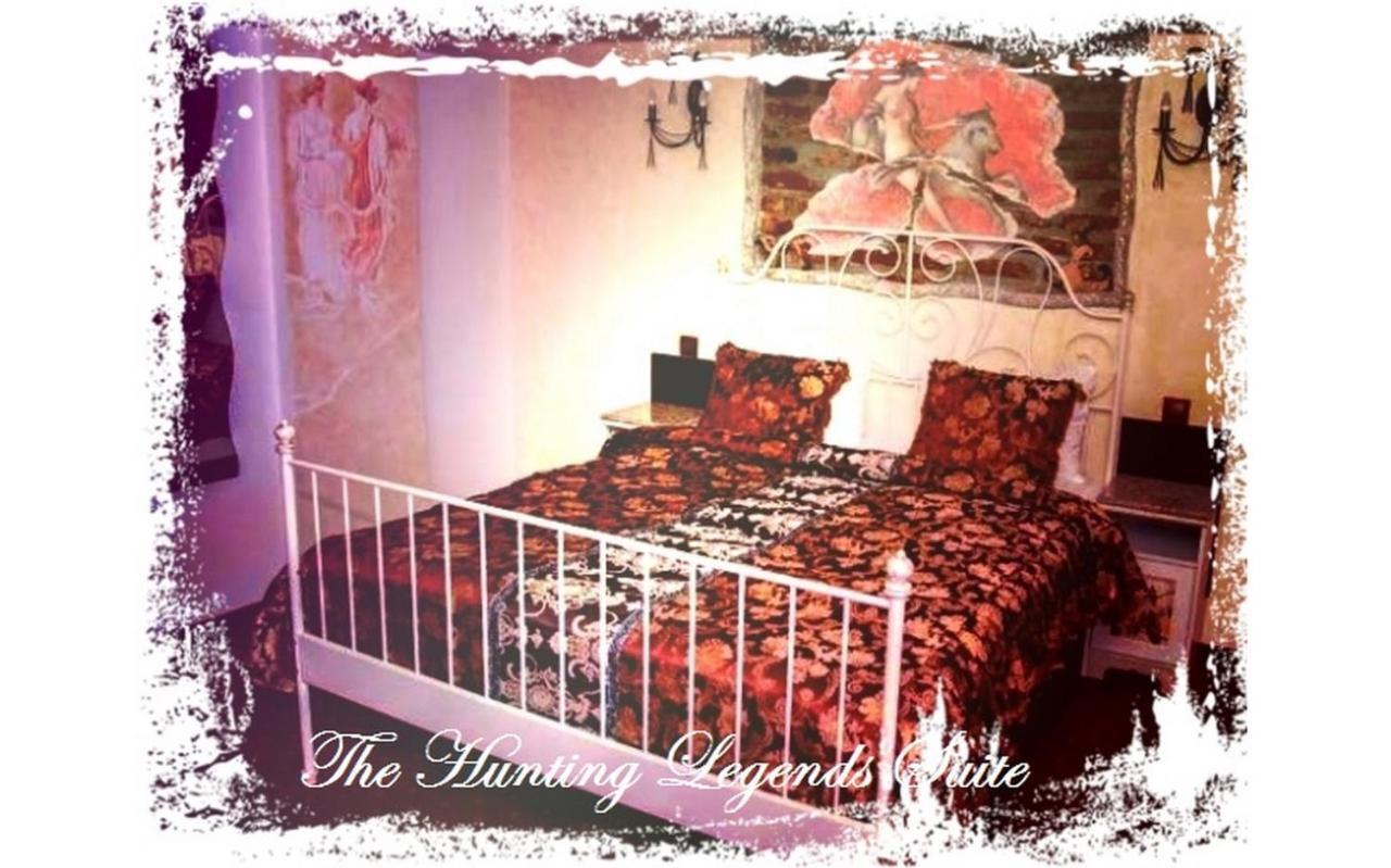 Best Deal City Break At Grand Pier Boutique Villa With One Day Free Welcome Breakfast Only For King Deluxe Rooms And Bookings For Minimum 4 Nights Βουκουρέστι Εξωτερικό φωτογραφία