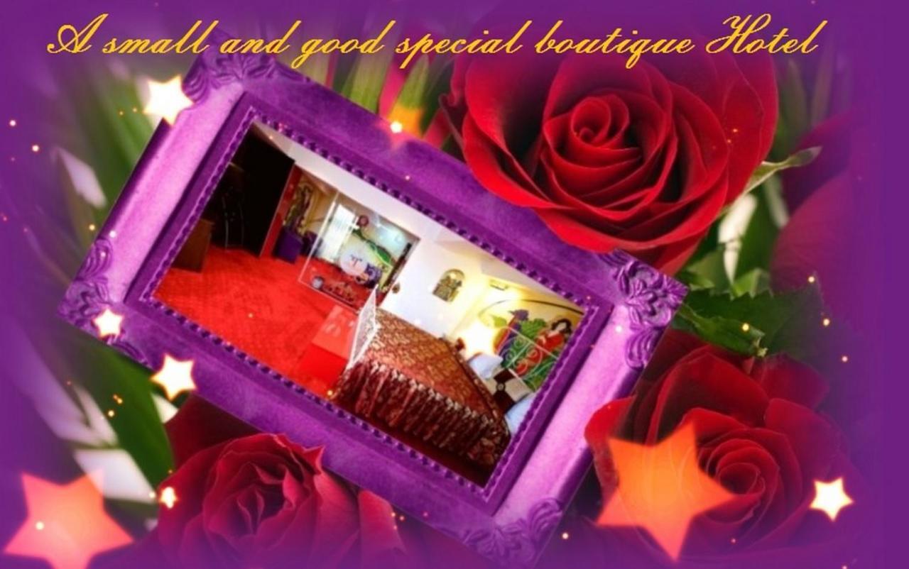 Best Deal City Break At Grand Pier Boutique Villa With One Day Free Welcome Breakfast Only For King Deluxe Rooms And Bookings For Minimum 4 Nights Βουκουρέστι Εξωτερικό φωτογραφία