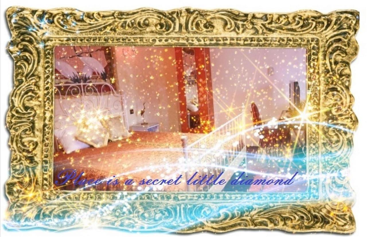Best Deal City Break At Grand Pier Boutique Villa With One Day Free Welcome Breakfast Only For King Deluxe Rooms And Bookings For Minimum 4 Nights Βουκουρέστι Εξωτερικό φωτογραφία